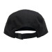  Traeger | Pet | 5 Panel Cap 502921-01